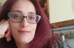 Tragedia sulla 126, Sant’Antioco in lacrime per Maria Giulia Cirronis