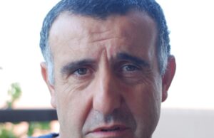 Premio alla carriera a Sandro Ghiani: “Seguo il Cagliari da vero tifoso”