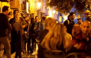 Il Bar Florio replica al Tar: “Rispettiamo, ma non ci fermeremo”