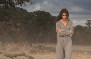 Il Vangelo secondo Maria, Paolo Zucca vola al Torino Film Festival