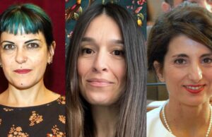 “Denunce sessuali? Alcune per vendetta”: bufera sull’ex questore di Cagliari