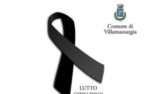 Lutto cittadino a Villamassargia: muore un bambino di 11 anni