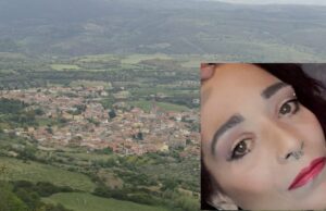 Corsa in ospedale per un malore: muore a 48 anni Maria Itria Cuccu