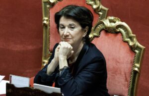 La nuova legge contro la violenza sulle donne: che cos’è e come funziona