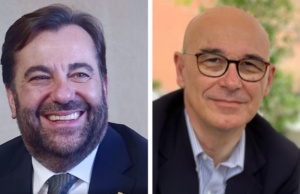 Il Psd’Az con Soru? Moro non chiude la porta: “Prematuro parlarne”