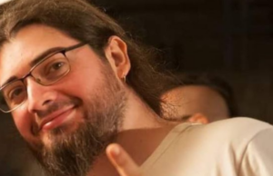 Lieto fine per la sparizione di Nicola Aiello: “Si è fatto sentire, sta bene”