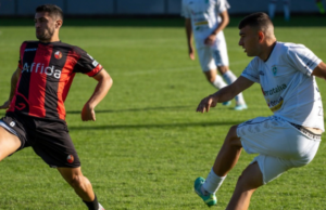 0-0 con poche emozioni: Olbia e Lucchese si accontentano di un punto