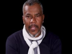 Verso Juve-Cagliari, Oliveira: “Lapadula utile, impressionato da Luvumbo”