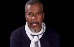 Verso Juve-Cagliari, Oliveira: “Lapadula utile, impressionato da Luvumbo”