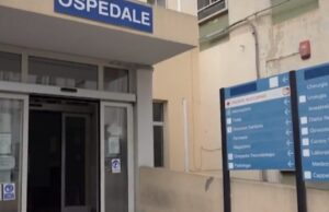 San Gavino, arriva la buona notizia: il pronto soccorso rimane aperto