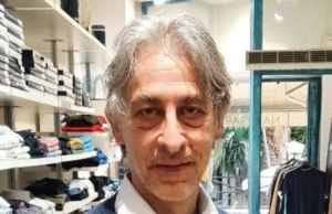 Professore aggredito ad Arbus, arriva la contro denuncia per una gomitata