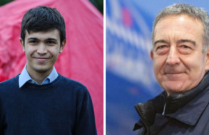 Trasporti, Ita risponde a Porru: “Più voli in inverno da e per Cagliari”