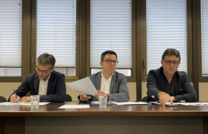 Regionali 2024, Progressisti: “Le divisioni col Campo Largo si possono superare”