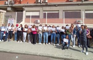 Concorso Aspal, gli idonei minacciano di protestare contro la Regione