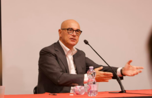 Patto Solinas-Soru? Gli entourage smentiscono le indiscrezioni