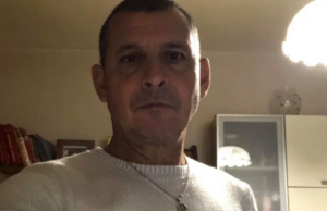 Morì a fine ottobre per una infezione: legionella per Roberto Collu