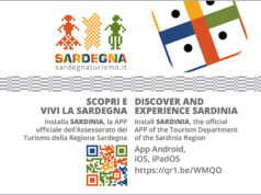 Una vacanza da favola? Vivi e scopri la Sardegna con l’app Sardinia