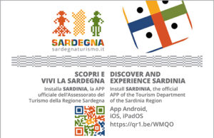 Una vacanza da favola? Vivi e scopri la Sardegna con l’app Sardinia