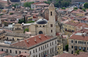 La Sardegna sarà un paese fantasma? Tra vent’anni 240mila abitanti in meno