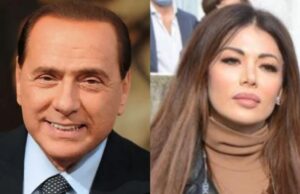 Sfrattate dai Berlusconi, nuovi audio di Sorcinelli e Guerra