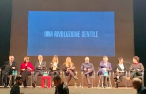 Renato Soru lancia la sfida da Sassari: “Vinceremo le elezioni”