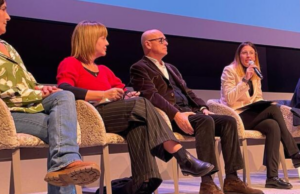 Renato Soru: “Lascio il Pd, ma pronto a dialogare col centrosinistra”