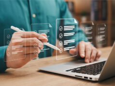 Start 4.0 e Pnrr: partner delle imprese per cybersecurity e formazione aziendale