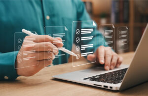 Start 4.0 e Pnrr: partner delle imprese per cybersecurity e formazione aziendale