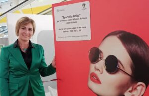 Cagliari contro la violenza sulle donne: apre lo “Sportello Amico”