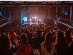 Si aprono le vendite per gli spettacoli “Inside and out of me” e “Una famiglia di Incanto” a Teatro Doglio
