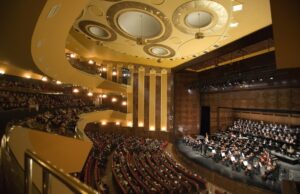 Concorsi Lirico, Fd’i risponde al Pd: “Sono in campagna elettorale”