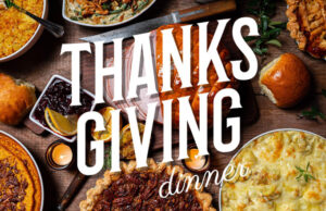 Un Viaggio Gastronomico nel Cuore dell’America a Palazzo Doglio