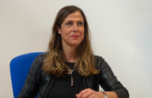 Todde: “Questa campagna elettorale, la dedico anche a Michela Murgia”