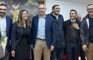 Regionali 2024, è ufficiale: Alessandra Todde candidata del Campo Largo