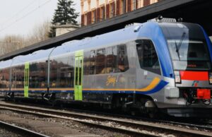 Bonus trasporti, al via il click day: ecco cos’è e come richiederlo