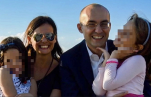 Archiviato procedimento ai danni di Truzzu: “Una vicenda per me dolorosa”