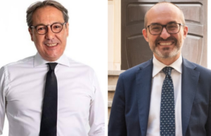 Mercato San Benedetto, l’attacco di Farris: “Truzzu, uomo solo al comando”