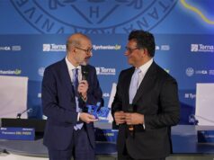 Cagliari: al via la seconda edizione del master del Tyrrhenian Lab