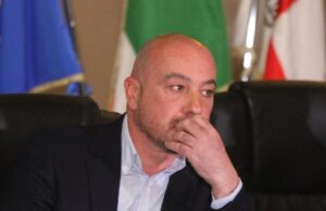 Variazione di bilancio, Usai: “Abbiamo rafforzato il fondo Reis”