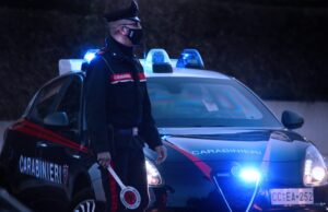 Beccato con cocaina e 5mila euro in contanti: arrestato a Uta