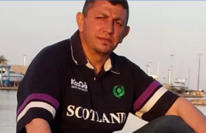 Finanziava la jihad dalla Sardegna: condannato, ma ora è latitante