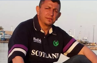 Finanziava la jihad dalla Sardegna: condannato, ma ora è latitante