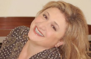 Cagliari, Aurora Cogliandro confermata direttrice del Conservatorio