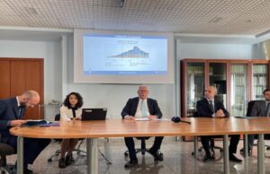 Bankitalia, la Sardegna frena: crescita sotto l’1% e inflazione sopra la media