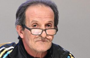 Caso Zuncheddu, agente contro il teste: “Non ho fatto vedere alcuna foto”