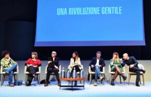 Scontro Soru-Todde, il gruppo dell’ex governatore fa quadrato: “No alle menzogne”