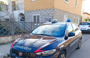 Stupro di gruppo ad Arzachena, in arresto i presunti responsabili