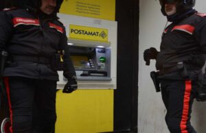 Arbus, truffa sulla compravendita di un’auto: 72enne denunciato