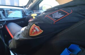 Cagliari, aggredito e derubato in via Salaris: fermato uno dei due ladri