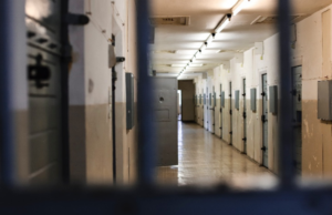 Rinunciano 3 direttori di carcere su 6 in Sardegna: “Siamo lo zimbello d’Italia”